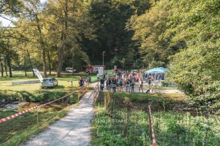 11 dobrodelni Trimmigo, foto Ksenija Staric, Pan Jan (84)